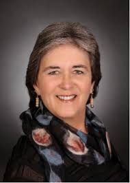 Archetypal Pattern Analysts Professional Directory