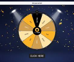 Hope you guys enjoy this one, it was a banger 🙂 thank you for watching myguy social … source read fantasyguru.com nfl fantasy football offerings! Tutorial How To Create A Spin The Wheel Promotion Easypromos Online Helpdesk