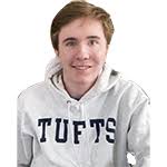 Celebrating the Class of 2020