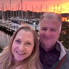 Bishop's Marina & RV Park