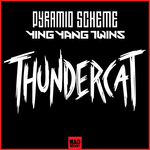 2 on the billboard 200, with approximately 201,000 copies sold in the first week released, marking the duo's highest charting album to date. Ying Yang Twins Mp3 Music Downloads At Juno Download