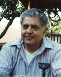 Hernandez Samuel Lopez Obituary September 17, 2024