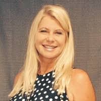 Donna Ernest's Instagram, Twitter & Facebook