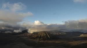 Dafar gunung berapi di indonesia (disusun berdasarkan letak). Pilihan Wisata Gunung Berapi Di Indonesia
