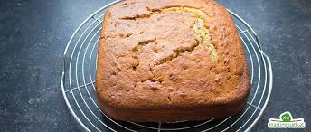 Ich habe heute wieder ein interessantes kuchen rezept für euch, dreh dich um kuchen. Flaumiger Kuchen Mit Schokostuckchen Martins Web At