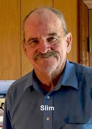 Warren County Joy added a new photo.