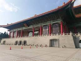 （圖/疫情記者會截圖） （圖/疫情記者會截圖） （台灣英文新聞 / 林于雯 綜合報導）全國防疫第三級警戒將於28日到期，指揮中心今(23日)宣布全國三級警戒將再延長2週至7月12日，並強化6大應落實事項。 N55p9vdti3ylrm