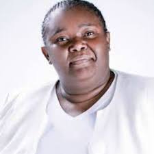 Rock of ages ( dwala lami). Hlengiwe Mhlaba Wiki Age Net Worth Salary Relationship Height Songs