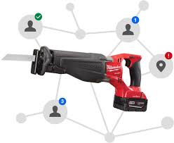 Free delivery and returns on ebay plus items for plus members. One Key Overview Milwaukee Tools Europe