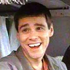 Maybe you would like to learn more about one of these? Lloyd Christmas Lloydxmas10 Twitter