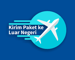 Jasa Pengiriman Paket Ke Luar Negeri Paling Murah Di 2020 Pelayan Kapal Jenis