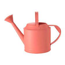 Al Onze Meubels En Producten Voor Jouw Interieur Outdoor Pots Watering Can Peach Water