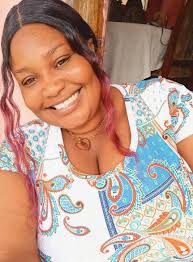 Gayatrie Eva Payton (@evapaulmarie) • Instagram photos and videos