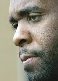 DETROIT BUSINESS MAIN 03-17-08 A 1 CDB.qxd