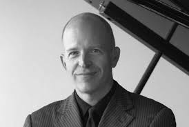 Thomas Wise, Conductor