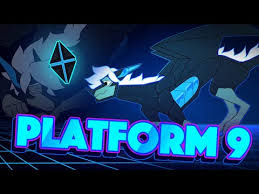 Search, discover and share your favorite mignon gifs. Mignon ë¯¼ìš© Pv Trailer Sub Espanol Bl Animation Youtube