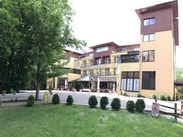 Read reviews, search by map and rent your dream rozewie resort hotel when you book with expedia. Okulski Grand Rozewie Jastrzebia Gora Wladyslawowo Coast Poland 42 Guest Reviews Book Hotel Okulski Grand Rozewie