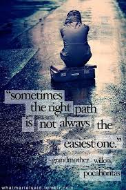 Grandmother Willow Words Quotes Inspirational Words Life Quotes