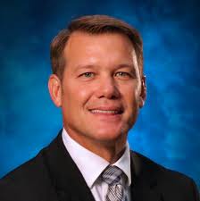 Employer Healthcare FAQ