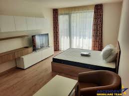 Spatii comerciale de inchiriat brasov. Oferta Rezervata Garsoniera Deosebita La Vila Prima Inchiriere Tractorul Brasov Id 008479