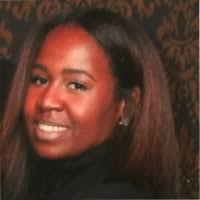 200+ "Cowart" profiles