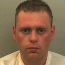 Anthony Muldoon guilty of murdering Norman Illingworth