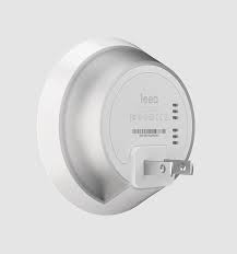 Lemanoosh In 2020 Industrial Design Trends Industrial Design Design