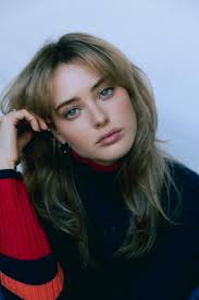 STARZ Greenlights 'The Venery of Samantha Bird' With Katherine Langford