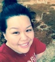 Meet the Team: Macedonia