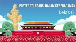 Apr 10, 2021 · membuat poster keragaman agama di indonesia : Gagasan Untuk Poster Agama Di Indonesia Koleksi Poster Cute766