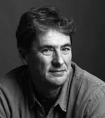 University of York degree results