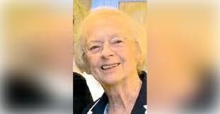 Obituary information for Patricia Ann Napoleon