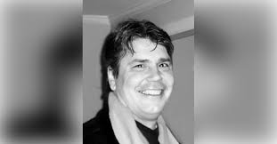 Obituary information for Paul M. Rivera Illingworth