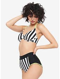 Their efforts attract beetlejuice, a rambunctious spirit whose help quickly becomes dangerous for the maitlands and innocent lydia. Official Beetlejuice Shirts Merch Hoodies Hot Topic