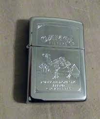 We can make any drawing, any engraving.we can draw any drawing, any engraving. Can T Get A Light Good Flint But No Spark Camel Zippo From The 90 S Zippo