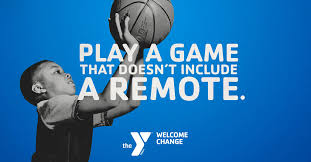 Our programs emphasize values, sportsmanship, friendship and most of all, fun! Sports Programs Activities Ymca Of Greater Indianapolis