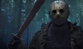 With jared padalecki, danielle panabaker, amanda righetti, travis van winkle. Viernes 13 Si Vuelve Jason
