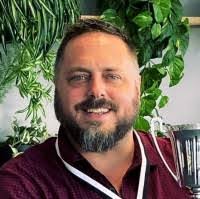 Daniel Fleissner's Instagram, Twitter & Facebook