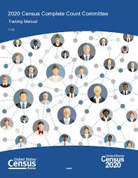 And when and where the here is a step by step training outline which can used as a mini manual before and after a training program. 30 Best Training Manual Templates Examples Templatearchive
