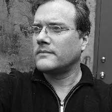 Chris Lester (@Chris_Lester)