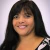 Hilda Ching Email & Phone Number