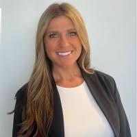 Kristina Connor's Instagram, Twitter & Facebook