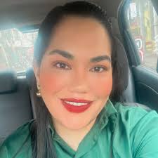 Dra. Sonia Franco Valero (@sonitafv) • Instagram photos and videos