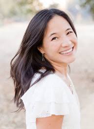 Eyes That Kiss in the Corners by Joanna Ho, Dung Ho, Hardcover