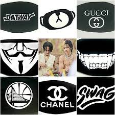 Baixar musica, mp3, download, musicas novas, musica de, kizomba, rap, afro house, novidades de musica, free download, music stream, jox musik. 110 Ideias De Ayo Teo Edson Silva Moda Negra Desenho De Cabelo Encaracolado