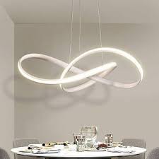 Neuste anzeigen älteste anzeigen preis aufsteigend preis absteigend relevanz. Yamei Pendelleuchte Hangelampe Led Esstischlampe Kuchenlampe Deckenlampe Dimmbar