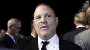 During his monthlong trial, the film producer harvey weinstein was surrounded by an expansive, and expensive, entourage of advisers and. Harvey Weinstein S Behavior Was A Dark Inside Joke On Shows Like Entourage And 30 Rock The Washington Post