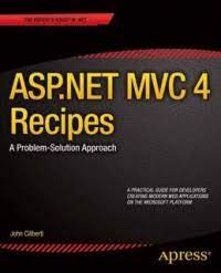 Easy and delicious recipes from estonia. It Ebooks Free Download New Releases