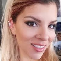 Chelsea Haupt's Instagram, Twitter & Facebook