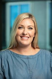 Kasey Morris's Instagram, Twitter & Facebook